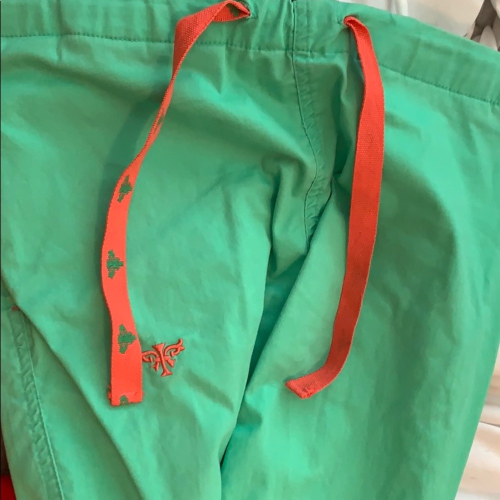 Scrub set! - Picture 3 of 4
